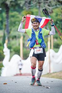 BIB: 5160
                            <button type="button" onclick="openModal(22306122)" class="btn btn-primary btn-sm float-right btn-popup" data-toggle="modal" data-target=".modal-high-quality">
                        <i class="fas fa-shopping-cart"></i> Add to Cart
                    </button>
                                            <button type="button" onclick="isThisMe(22306122, true)" class="btn btn-success btn-sm float-right btn-popup btn-isme hidden" data-toggle="tooltip" data-placement="bottom" title="นี่คือรูปของคุณใช่ไหม คลิกที่นี่เพื่อเอาเข้าอัลบั้ม">
                        <i class="fas fa-plus"></i> Add to album
                    </button>
                    <button type="button" onclick="isThisMe(22306122, false)" class="btn btn-warning btn-sm float-right btn-popup btn-isnotme hidden">
                        <i class="fas fa-ban"></i> Remove from album
                    </button>